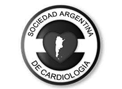 cardiologos