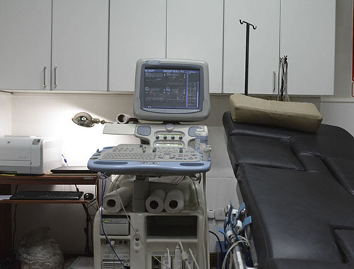 tecnología para controlar el corazón